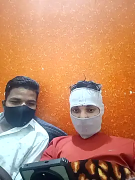 Snapshot of hotlovelife chatting on December 2024 07:11:01 PM hotlovelife online show from December 2024 07:11:01 PM