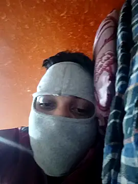 Snapshot of hotlovelife chatting on January 2025 11:37:01 AM hotlovelife online show from January 2025 11:37:01 AM