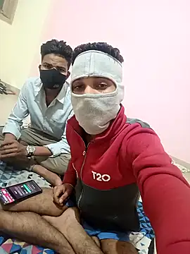 Snapshot of hotlovelife chatting on January 2025 06:14:01 PM hotlovelife online show from January 2025 06:14:01 PM