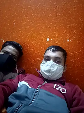 Snapshot of hotlovelife chatting on January 2025 05:55:01 PM hotlovelife online show from January 2025 05:55:01 PM