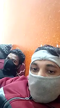 Snapshot of hotlovelife chatting on January 2025 05:13:02 PM hotlovelife online show from January 2025 05:13:02 PM