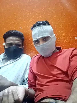 Snapshot of hotlovelife chatting on December 2024 06:24:02 PM hotlovelife online show from December 2024 06:24:02 PM