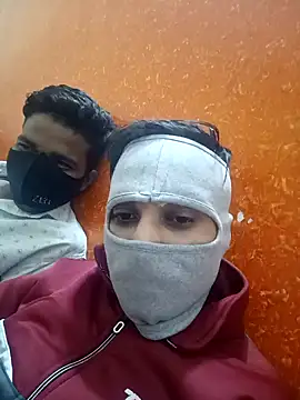 Snapshot of hotlovelife chatting on December 2024 09:21:01 AM hotlovelife online show from December 2024 09:21:01 AM