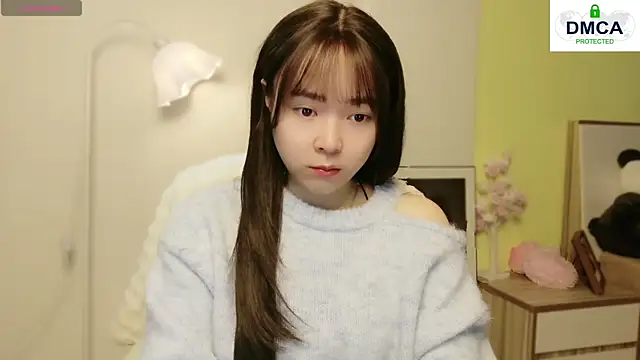 Snapshot of Chenjing0 chatting on March 2025 10:13:02 AM Chenjing0 online show from March 2025 10:13:02 AM