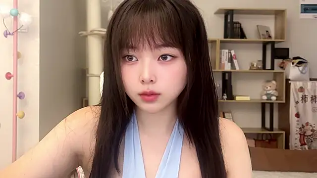 Snapshot of Chenjing0 chatting on October 2025 03:04:01 AM Chenjing0 online show from October 2025 03:04:01 AM