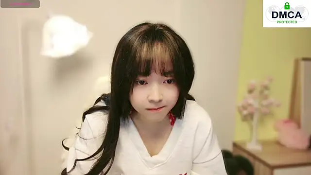 Snapshot of Chenjing0 chatting on January 2025 08:24:02 AM Chenjing0 online show from January 2025 08:24:02 AM