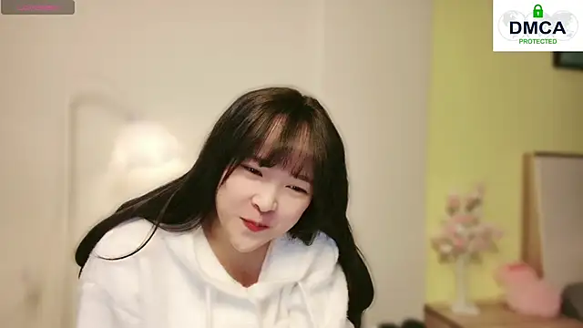 Snapshot of Chenjing0 chatting on January 2025 08:04:01 AM Chenjing0 online show from January 2025 08:04:01 AM