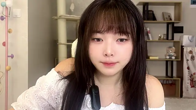 Snapshot of Chenjing0 chatting on October 2025 02:54:01 AM Chenjing0 online show from October 2025 02:54:01 AM