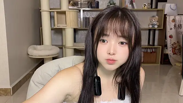 Snapshot of Chenjing0 chatting on October 2025 03:02:02 PM Chenjing0 online show from October 2025 03:02:02 PM
