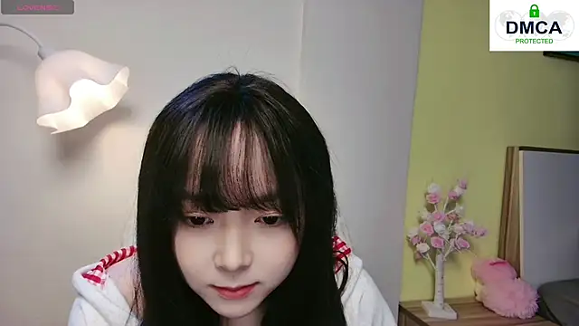 Snapshot of Chenjing0 chatting on January 2025 06:22:02 AM Chenjing0 online show from January 2025 06:22:02 AM