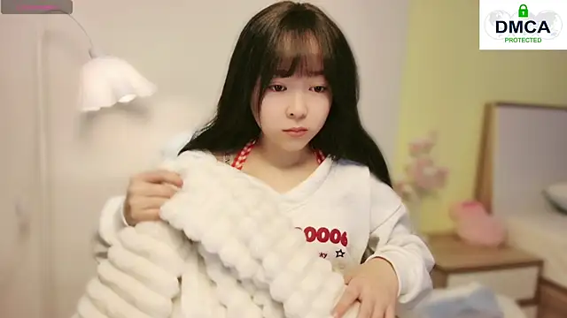 Snapshot of Chenjing0 chatting on January 2025 05:21:02 AM Chenjing0 online show from January 2025 05:21:02 AM