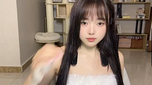 Snapshot of Chenjing0 chatting on October 2025 02:59:02 AM Chenjing0 online show from October 2025 02:59:02 AM