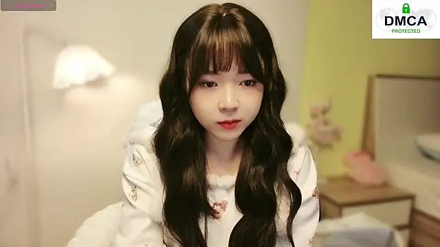 Snapshot of Chenjing0 chatting on January 2025 06:09:02 AM Chenjing0 online show from January 2025 06:09:02 AM