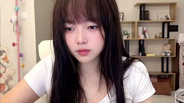 Snapshot of Chenjing0 chatting on October 2025 02:57:02 AM Chenjing0 online show from October 2025 02:57:02 AM