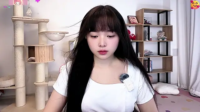 Snapshot of Chenjing0 chatting on July 2026 12:48:02 PM Chenjing0 online show from July 2026 12:48:02 PM
