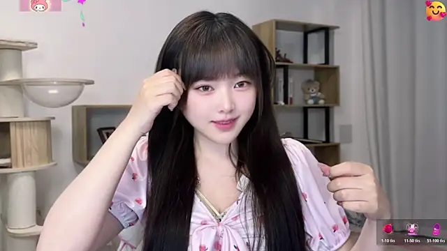 Snapshot of Chenjing0 chatting on June 2026 12:21:01 PM Chenjing0 online show from June 2026 12:21:01 PM