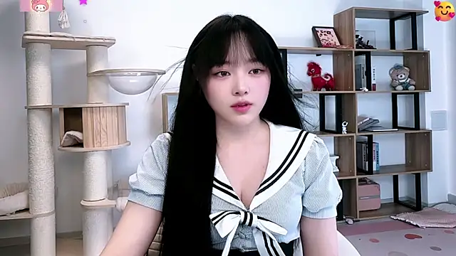Snapshot of Chenjing0 chatting on July 2026 12:32:02 PM Chenjing0 online show from July 2026 12:32:02 PM