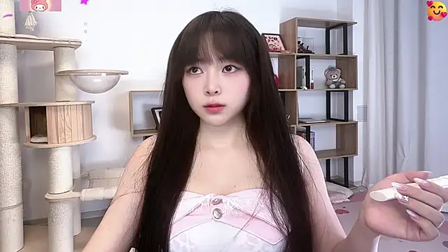 Snapshot of Chenjing0 chatting on July 2026 12:47:02 PM Chenjing0 online show from July 2026 12:47:02 PM