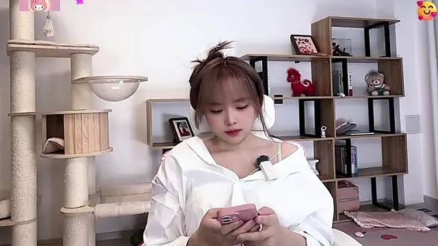 Snapshot of Chenjing0 chatting on July 2026 12:38:02 PM Chenjing0 online show from July 2026 12:38:02 PM