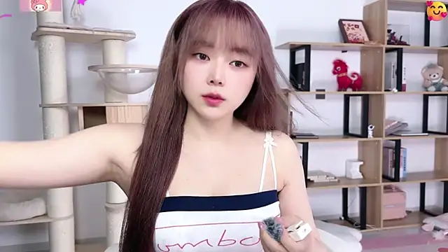 Snapshot of Chenjing0 chatting on June 2026 12:36:02 PM Chenjing0 online show from June 2026 12:36:02 PM