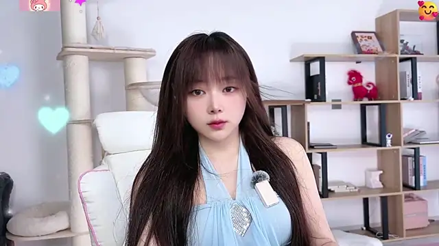 Snapshot of Chenjing0 chatting on June 2026 05:34:01 AM Chenjing0 online show from June 2026 05:34:01 AM