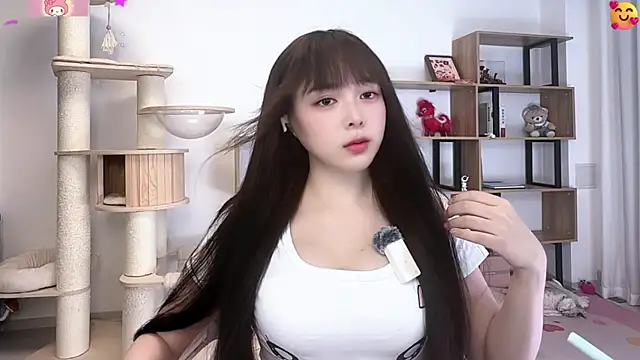 Snapshot of Chenjing0 chatting on July 2026 12:24:01 PM Chenjing0 online show from July 2026 12:24:01 PM