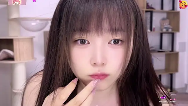 Snapshot of Chenjing0 chatting on June 2026 12:36:02 PM Chenjing0 online show from June 2026 12:36:02 PM
