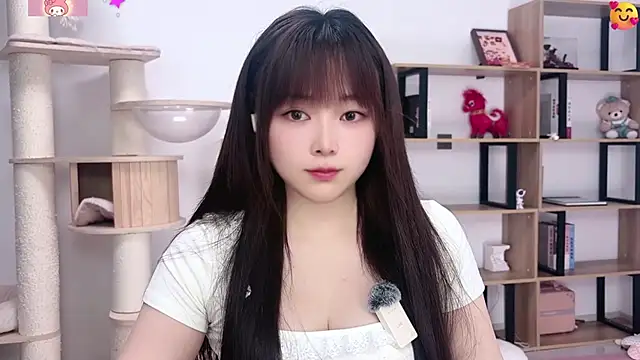 Snapshot of Chenjing0 chatting on June 2026 12:38:01 PM Chenjing0 online show from June 2026 12:38:01 PM