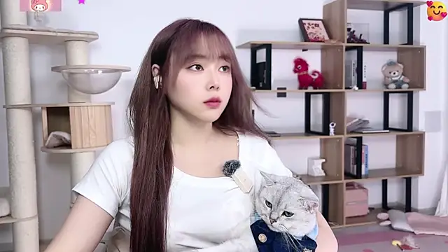 Snapshot of Chenjing0 chatting on June 2026 12:37:01 PM Chenjing0 online show from June 2026 12:37:01 PM