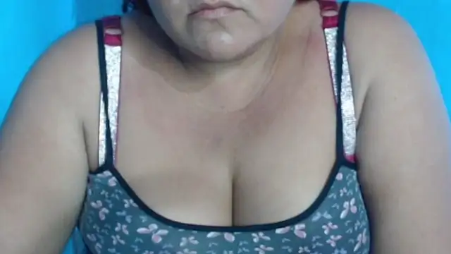 Dirtydiva1 online show from October 2025 01:12:02 PM
