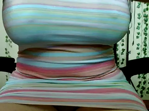 Dirtydiva1 online show from March 2025 11:55:02 AM