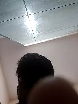 Snapshot of dreamers_dick chatting on January 2025 08:26:01 PM dreamers dick online show from January 2025 08:26:01 PM