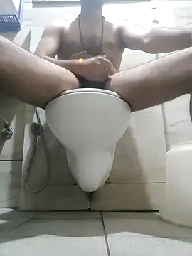 Snapshot of dreamers_dick chatting on January 2025 06:53:02 PM dreamers dick online show from January 2025 06:53:02 PM