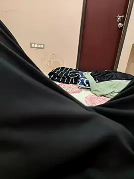 Snapshot of dreamers_dick chatting on March 2025 12:12:02 PM dreamers dick online show from March 2025 12:12:02 PM