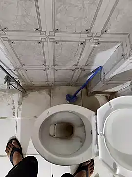 Snapshot of dreamers_dick chatting on January 2025 10:20:02 AM dreamers dick online show from January 2025 10:20:02 AM