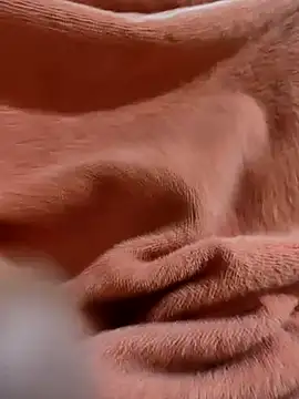 Snapshot of dreamers_dick chatting on February 2025 09:30:02 PM dreamers dick online show from February 2025 09:30:02 PM