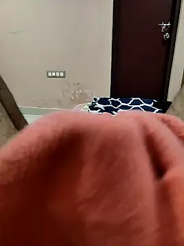 Snapshot of dreamers_dick chatting on February 2025 03:32:02 PM dreamers dick online show from February 2025 03:32:02 PM