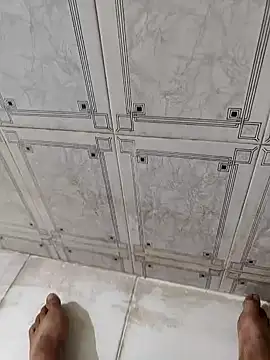 Snapshot of dreamers_dick chatting on December 2024 03:31:01 PM dreamers dick online show from December 2024 03:31:01 PM