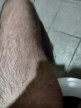 Snapshot of dreamers_dick chatting on January 2025 08:25:02 PM dreamers dick online show from January 2025 08:25:02 PM