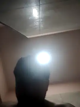 Snapshot of dreamers_dick chatting on January 2025 07:40:01 PM dreamers dick online show from January 2025 07:40:01 PM