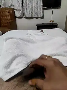 Snapshot of dreamers_dick chatting on January 2025 12:05:02 AM dreamers dick online show from January 2025 12:05:02 AM