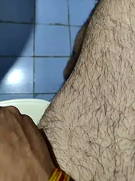 Snapshot of dreamers_dick chatting on January 2025 06:02:02 PM dreamers dick online show from January 2025 06:02:02 PM