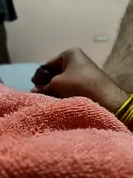 Snapshot of dreamers_dick chatting on February 2025 04:46:02 PM dreamers dick online show from February 2025 04:46:02 PM