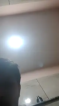 Snapshot of dreamers_dick chatting on January 2025 07:03:01 PM dreamers dick online show from January 2025 07:03:01 PM