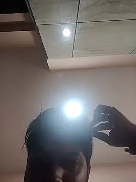 Snapshot of dreamers_dick chatting on January 2025 02:39:01 AM dreamers dick online show from January 2025 02:39:01 AM