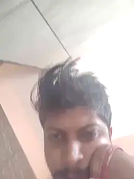 Snapshot of dreamers_dick chatting on January 2025 05:45:02 AM dreamers dick online show from January 2025 05:45:02 AM