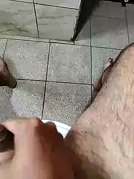 Snapshot of dreamers_dick chatting on March 2025 09:43:02 AM dreamers dick online show from March 2025 09:43:02 AM