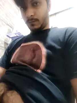 Snapshot of dreamers_dick chatting on February 2025 08:41:01 PM dreamers dick online show from February 2025 08:41:01 PM