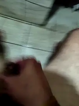 Snapshot of dreamers_dick chatting on March 2025 02:41:01 PM dreamers dick online show from March 2025 02:41:01 PM