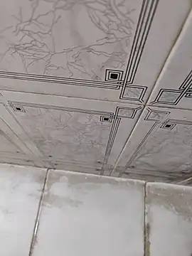 Snapshot of dreamers_dick chatting on January 2025 12:49:01 PM dreamers dick online show from January 2025 12:49:01 PM